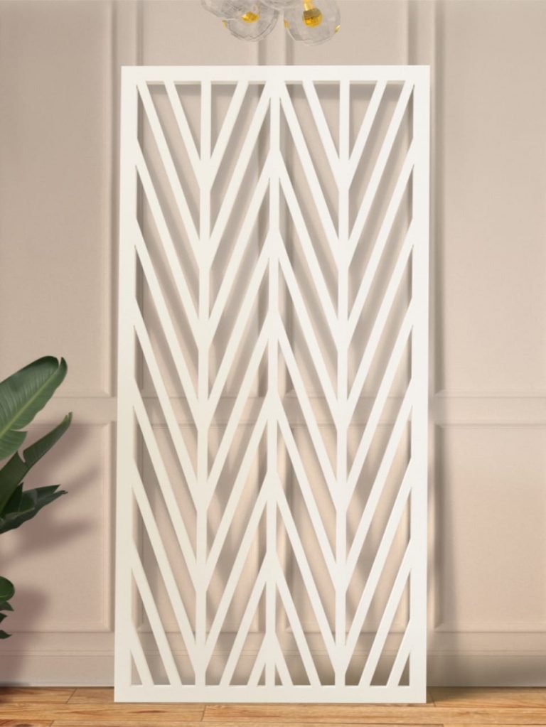 Garden Screens Ireland Quality Weatherproof Garden Privacy Screens