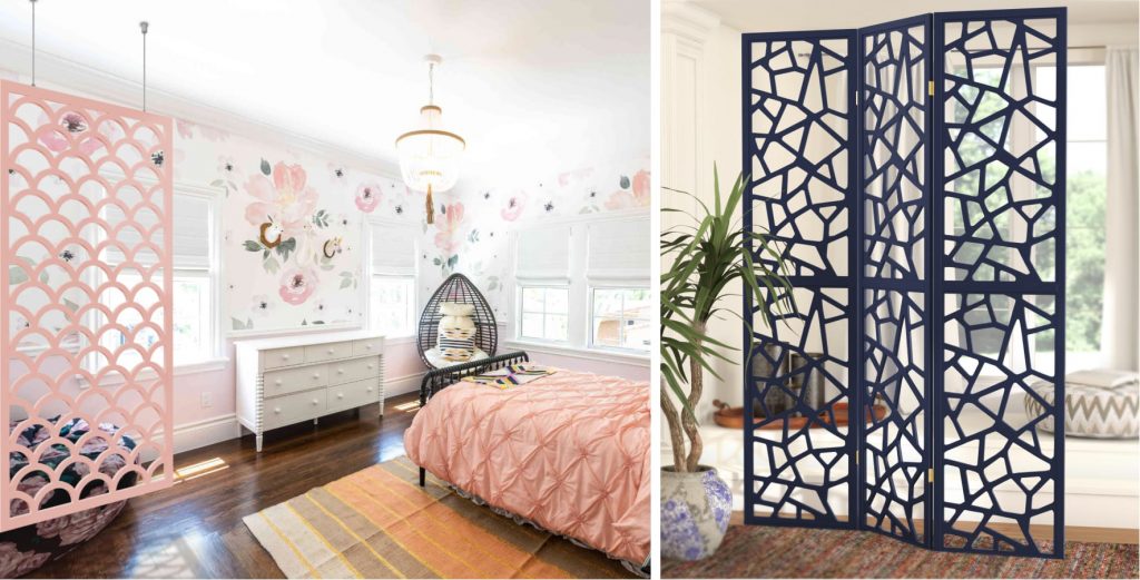 Room Dividers Quality Room Divider Screens Ireland — Buy Online